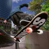 Skater XL (EU)