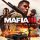 Mafia III: Definitive Edition (EU)