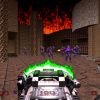 Doom 64 (EU)