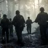 Call of Duty: WWII - Gold Edition (UK)