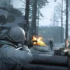 Call of Duty: WWII - Gold Edition (UK)