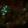 Planescape: Torment - Enhanced Edition + Icewind Dale: Enhanced Edition (EU)