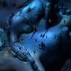 Planescape: Torment - Enhanced Edition + Icewind Dale: Enhanced Edition (EU)