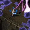 Planescape: Torment - Enhanced Edition + Icewind Dale: Enhanced Edition (EU)