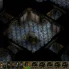 Planescape: Torment - Enhanced Edition + Icewind Dale: Enhanced Edition (EU)