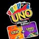 Uno: Ultimate Edition