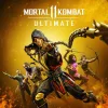 Mortal Kombat 11: Ultimate Edition