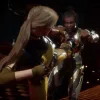 Mortal Kombat 11: Ultimate Edition