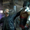 Mortal Kombat 11: Ultimate Edition