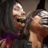 Mortal Kombat 11: Ultimate Edition