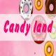 Candy land