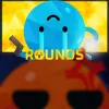 Rounds