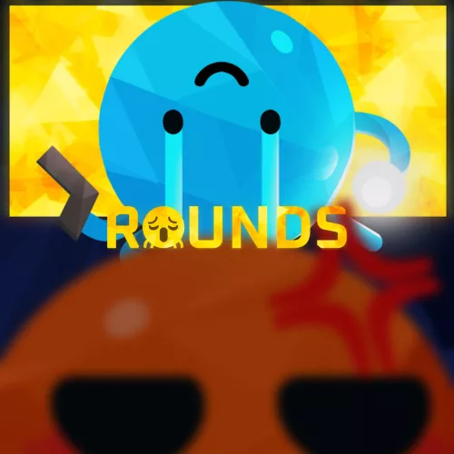 Rounds