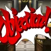 Apollo Justice: Ace Attorney Trilogy