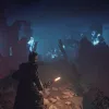 Enshrouded