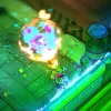 Go Mecha Ball