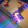 Go Mecha Ball