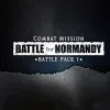 Combat Mission: Battle for Normandy - Battle Pack 1 (DLC)
