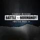 Combat Mission: Battle for Normandy - Battle Pack 1 (DLC)