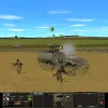 Combat Mission: Battle for Normandy - Battle Pack 1 (DLC)