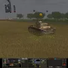Combat Mission: Battle for Normandy - Battle Pack 1 (DLC)