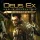Deus Ex: Human Revolution - Director's Cut (ROW, without RU)