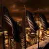 Deus Ex: Human Revolution - Director's Cut (ROW, without RU)