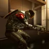 Deus Ex: Human Revolution - Director's Cut (ROW, without RU)