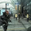 Deus Ex: Mankind Divided (ROW, without RU)