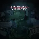 Unheard: Voices of Crime