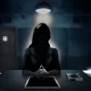 Unheard: Voices of Crime