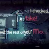 Unheard: Voices of Crime