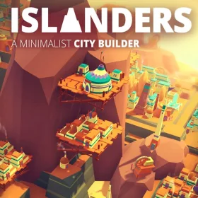 Islanders