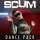 Scum: Dance Pack (DLC)