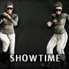 Scum: Dance Pack (DLC)
