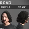 Scum: Male Hair Pack (DLC)