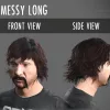 Scum: Male Hair Pack (DLC)