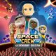 Space Crew: Legendary Edition (EU)