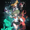 Lost Ruins