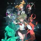 Lost Ruins