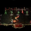 Lost Ruins