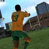 Rugby 22