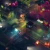 From Space (EU)