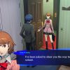 Persona 3 Reload