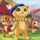 Catizens