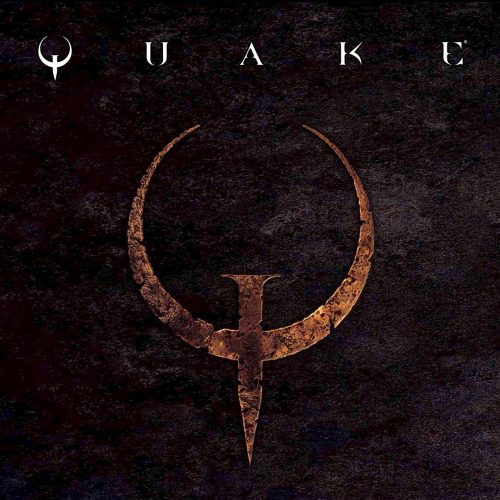 Quake