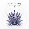 Destiny 2: Forsaken Pack (DLC)