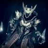 Destiny 2: Forsaken Pack (DLC)