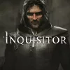 The Inquisitor