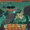 Roots of Yggdrasil